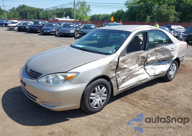 4T1BE32K54U932098: 42580098