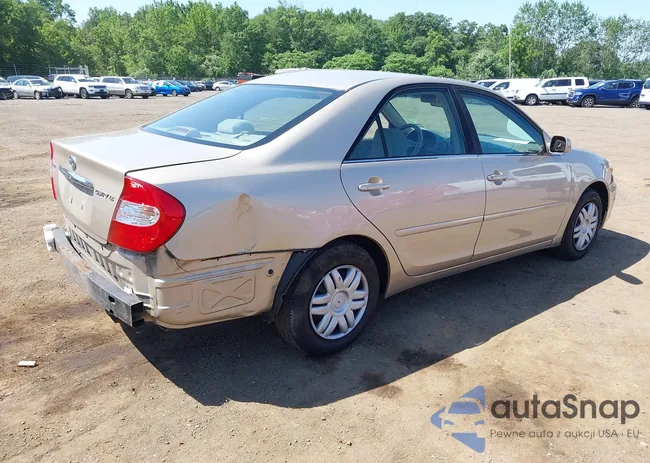 4T1BE32K54U932098: 42580098