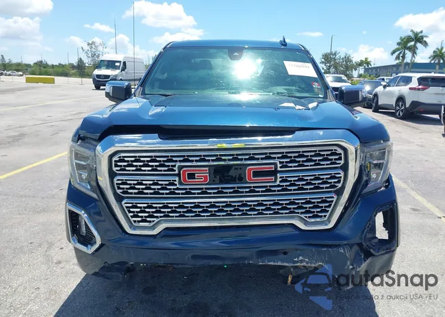 3GTU9FELXMG387235: 42580101