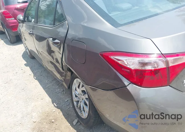 5YFBURHE3KP943736: 42580100