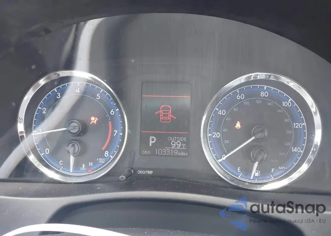 5YFBURHE3KP943736: 42580100