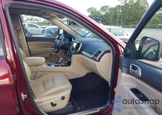 1C4RJFBT9HC755513: 42580110