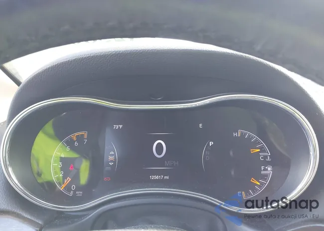 1C4RJFBT9HC755513: 42580110