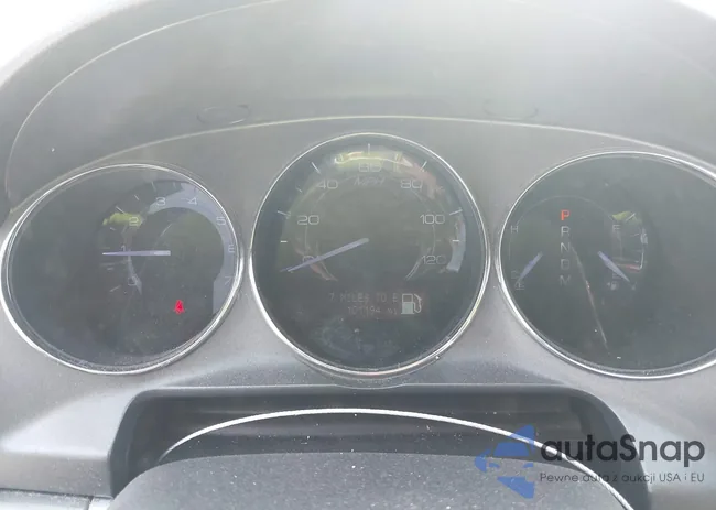 3LNHL2GC5CR817924: 42580119