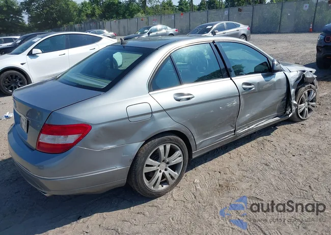 WDDGF54X68F046643: 42580121