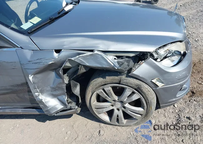 WDDGF54X68F046643: 42580121