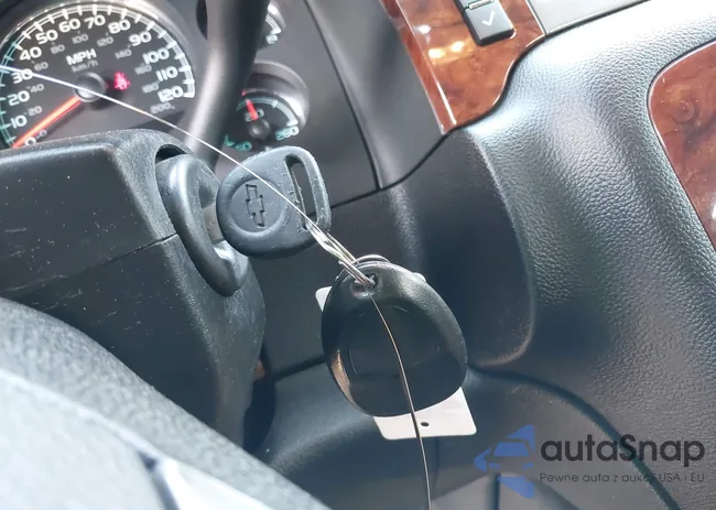 1GNUKCE0XAR210860: 42580123