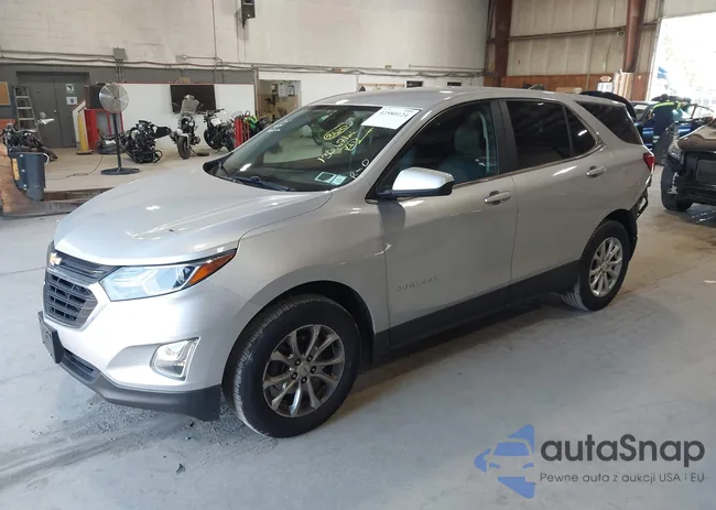 2GNAXTEV4M6162417: 42580124