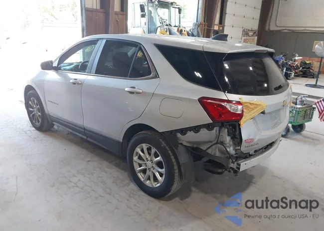 2GNAXTEV4M6162417: 42580124