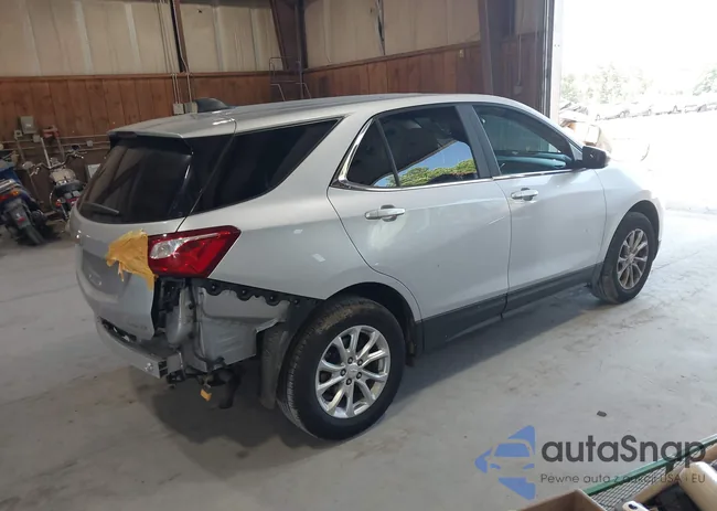 2GNAXTEV4M6162417: 42580124