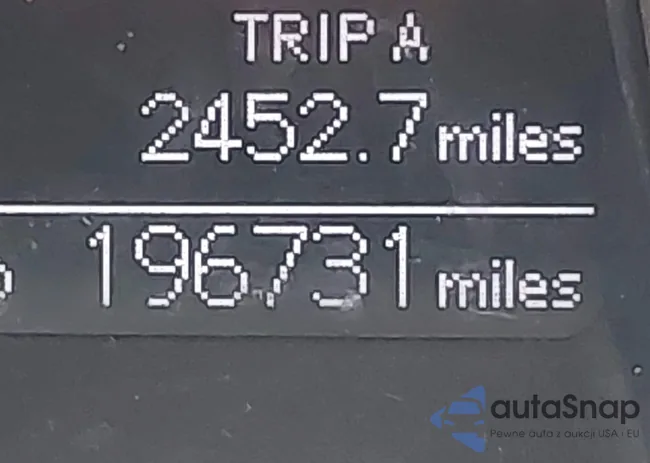 2T1BURHE4EC223642: 42580127