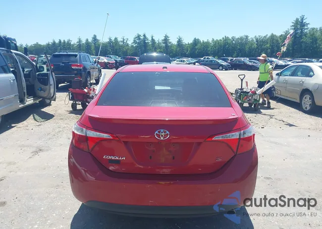 2T1BURHE4EC223642: 42580127