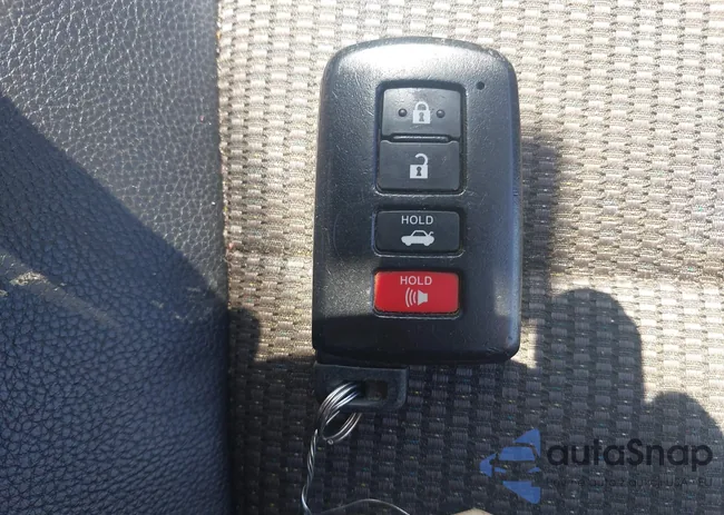 2T1BURHE4EC223642: 42580127