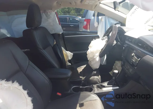 2T1BURHE4EC223642: 42580127