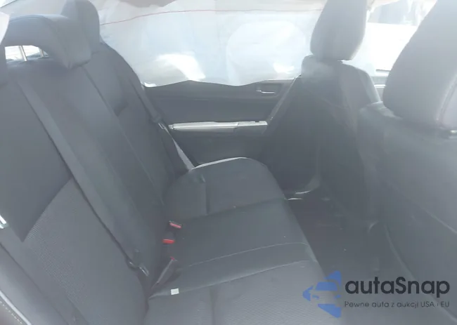 2T1BURHE4EC223642: 42580127