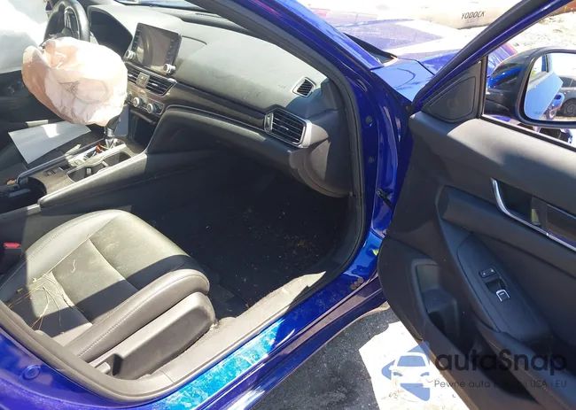 1HGCV1F30MA087728: 42580130