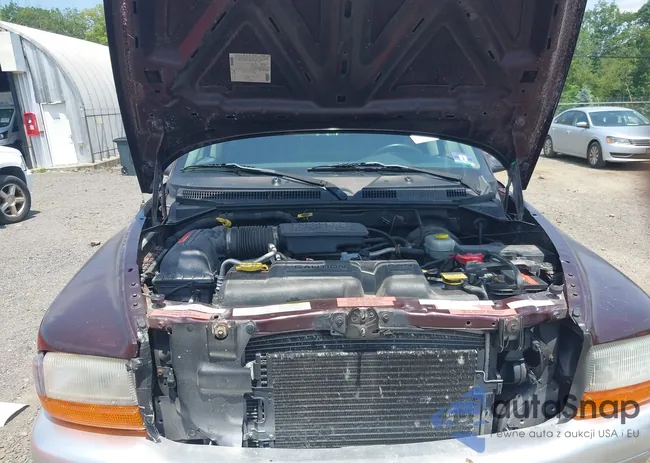 1D7HG48NX4S649522: 42580132