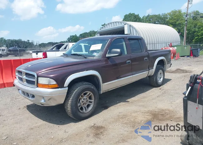 1D7HG48NX4S649522: 42580132