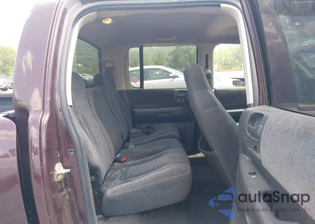 1D7HG48NX4S649522: 42580132