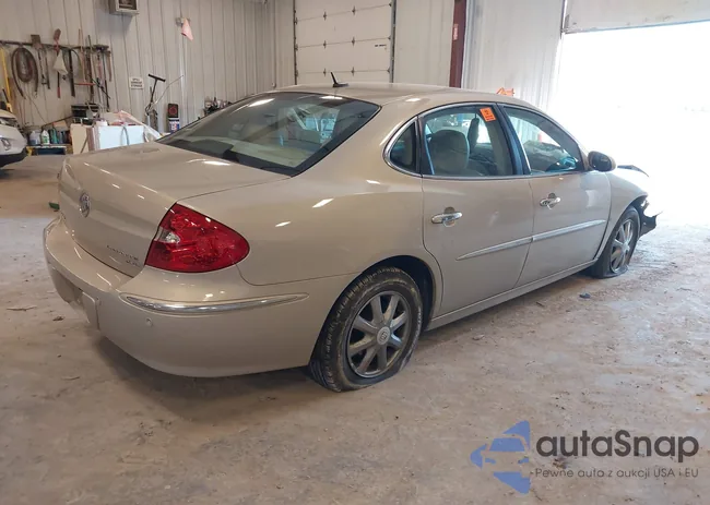 2G4WD582881138091: 42580133