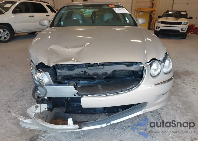 2G4WD582881138091: 42580133