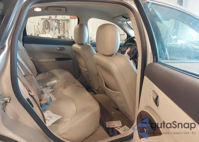 2G4WD582881138091: 42580133