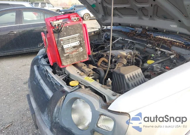 5N1ED28Y82C571264: 42580136