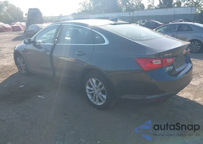 1G1ZD5STXJF232001: 42580145