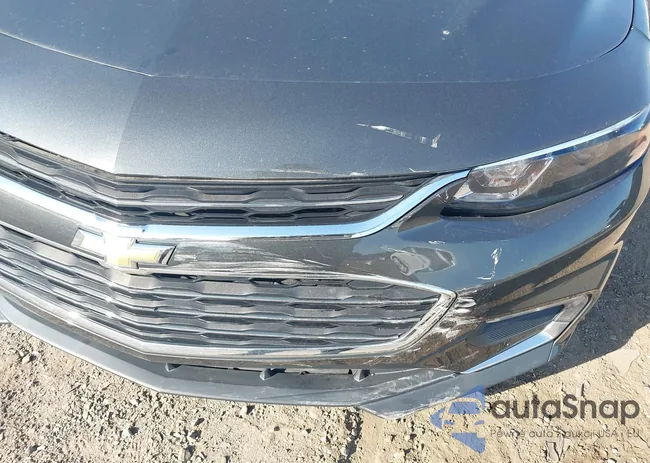 1G1ZD5STXJF232001: 42580145