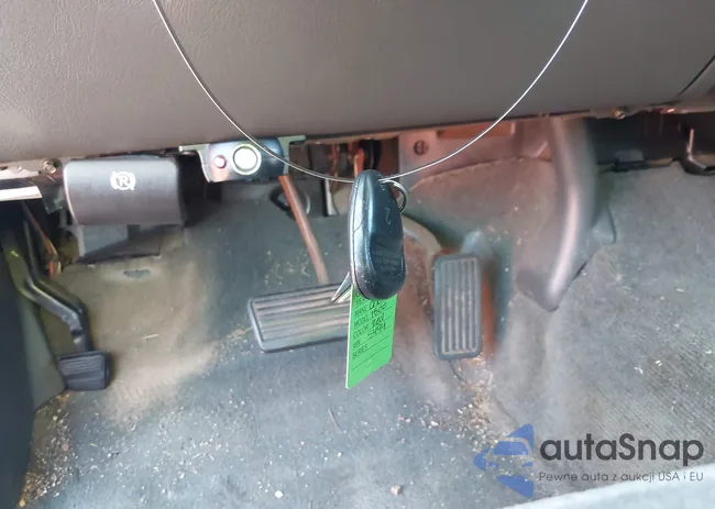 2GCEC19VX41425494: 42580150