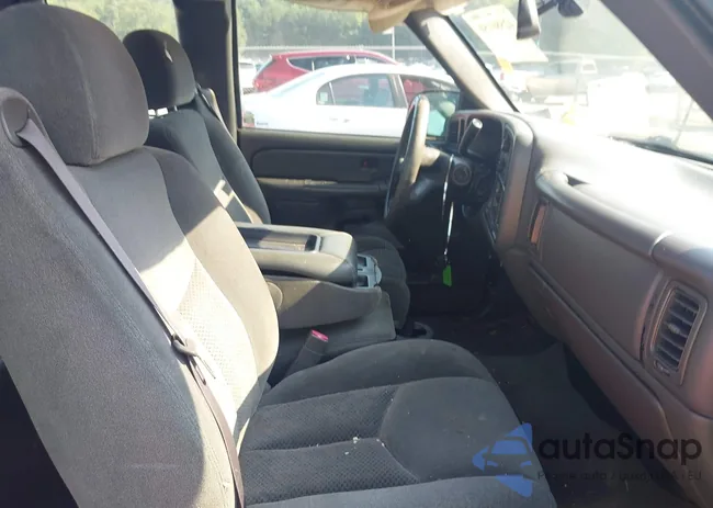 2GCEC19VX41425494: 42580150