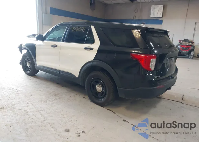 1FM5K8AW7NNA04571: 42580154