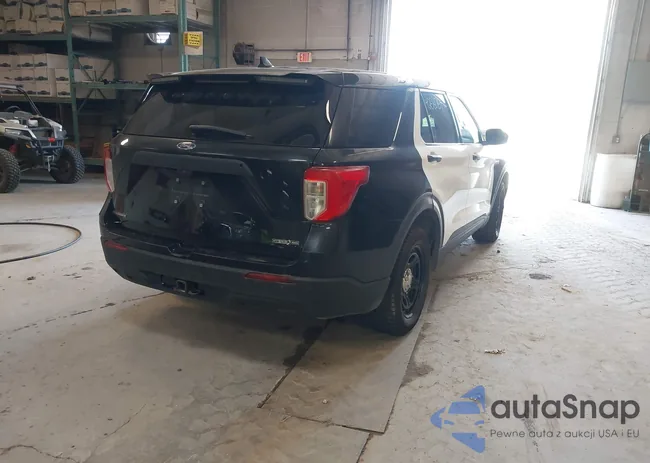 1FM5K8AW7NNA04571: 42580154