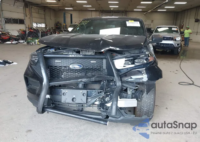 1FM5K8AW7NNA04571: 42580154