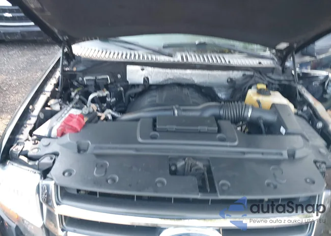 1FMJK1JT7HEA02139: 42580162