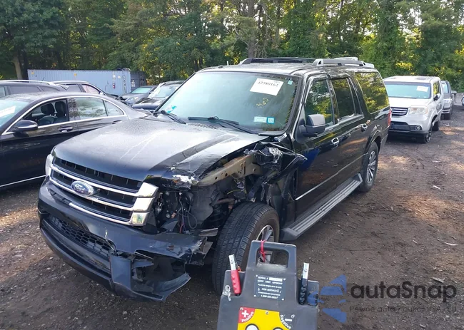 1FMJK1JT7HEA02139: 42580162