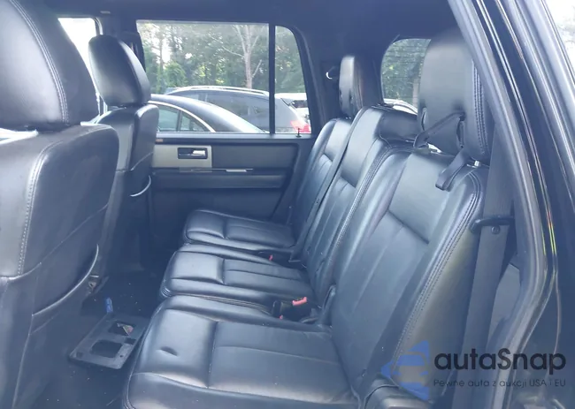 1FMJK1JT7HEA02139: 42580162