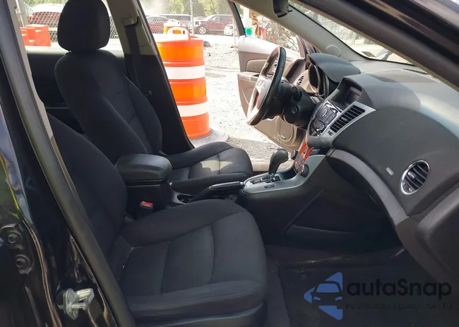 1G1PF5SC1C7354809: 42580163