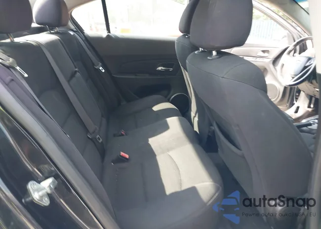 1G1PF5SC1C7354809: 42580163