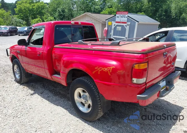 1FTYR11X6XTA87941: 42580164