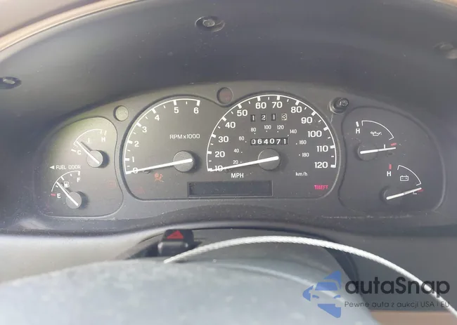 1FTYR11X6XTA87941: 42580164