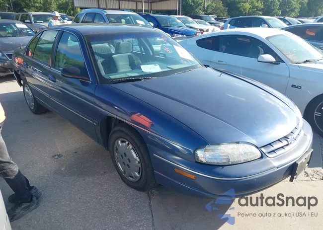 2G1WL52MXS9319633: 42580172