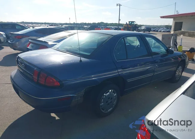 2G1WL52MXS9319633: 42580172