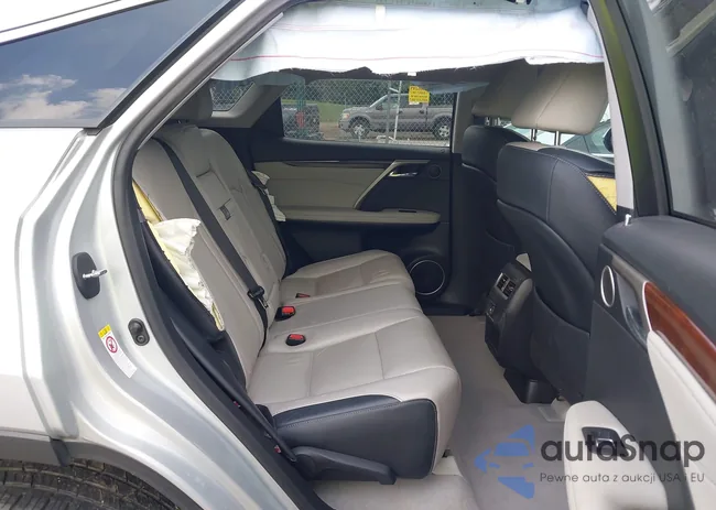 2T2BZMCA9HC124727: 42580173