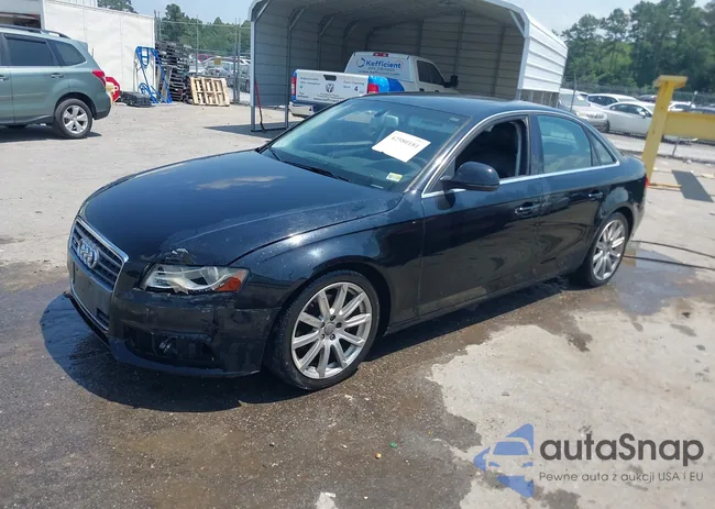 WAUSF78K39N037546: 42580181