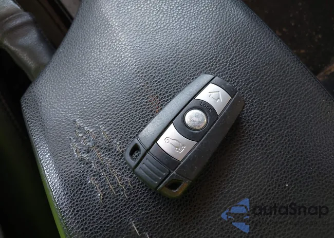 WBAUP73599VK75814: 42580183