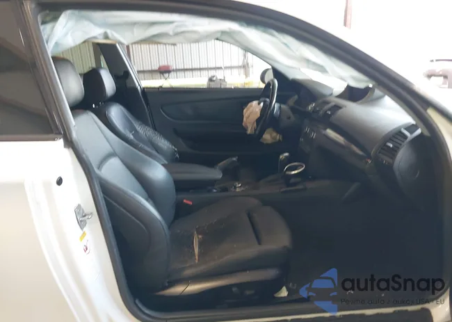 WBAUP73599VK75814: 42580183