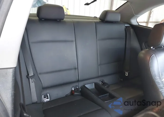 WBAUP73599VK75814: 42580183