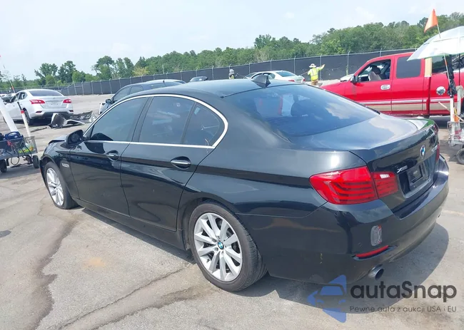 WBA5B3C58GG260198: 42580186