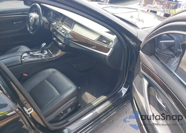 WBA5B3C58GG260198: 42580186